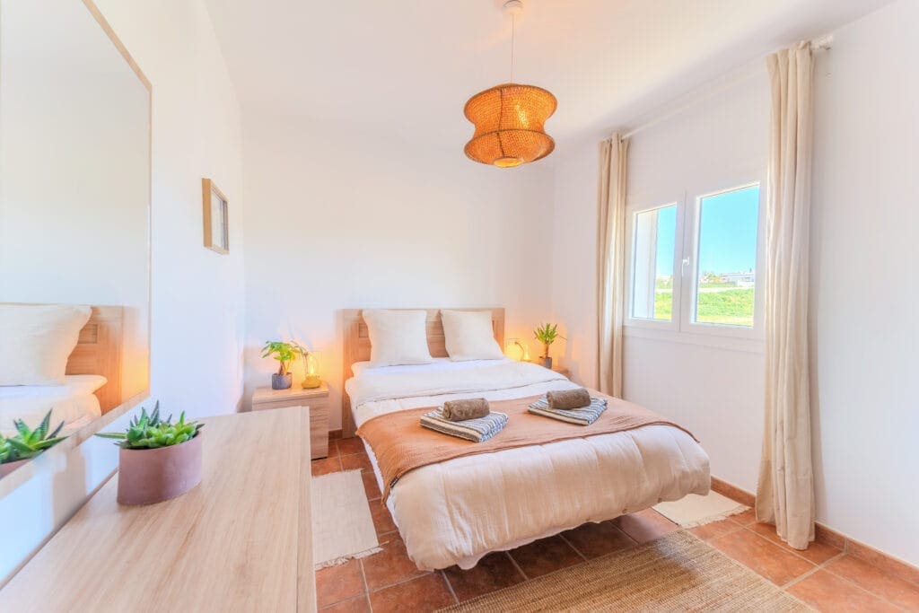 Quarto 1