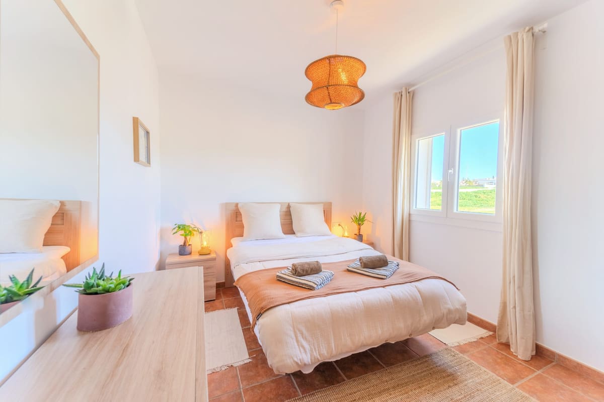 Quarto 1