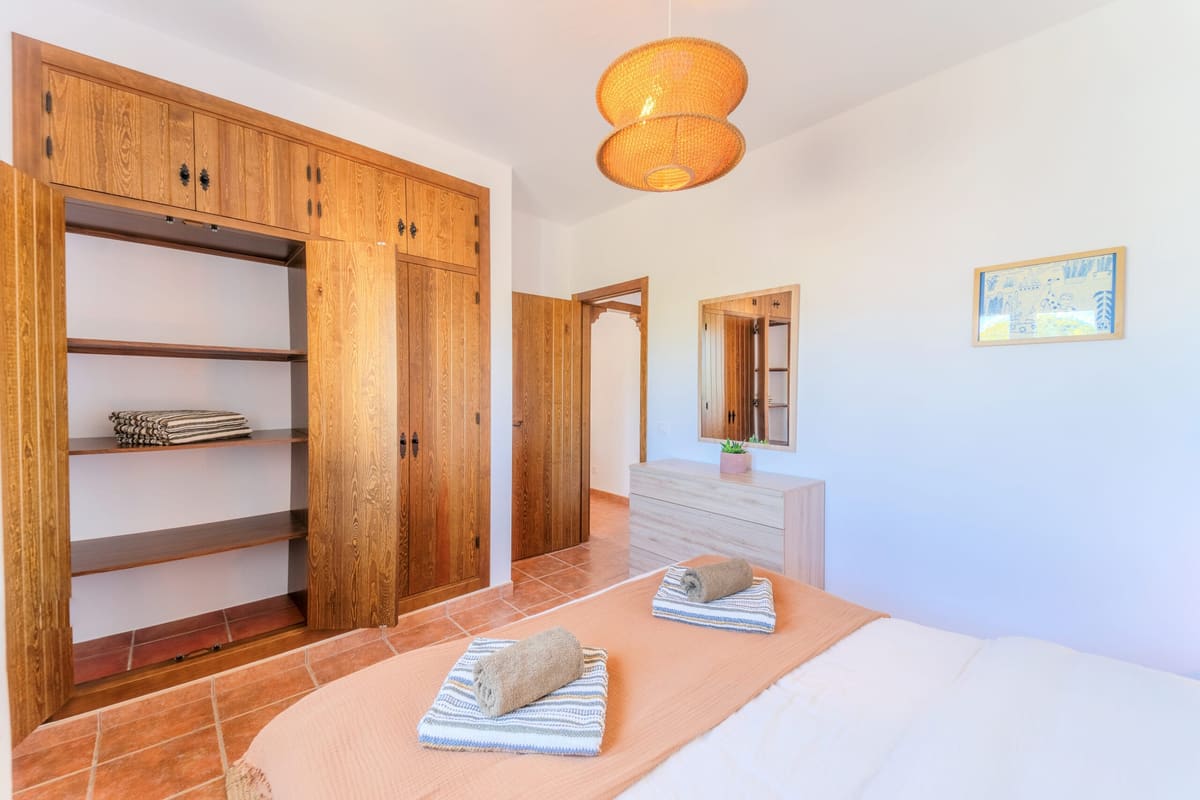 Quarto 1