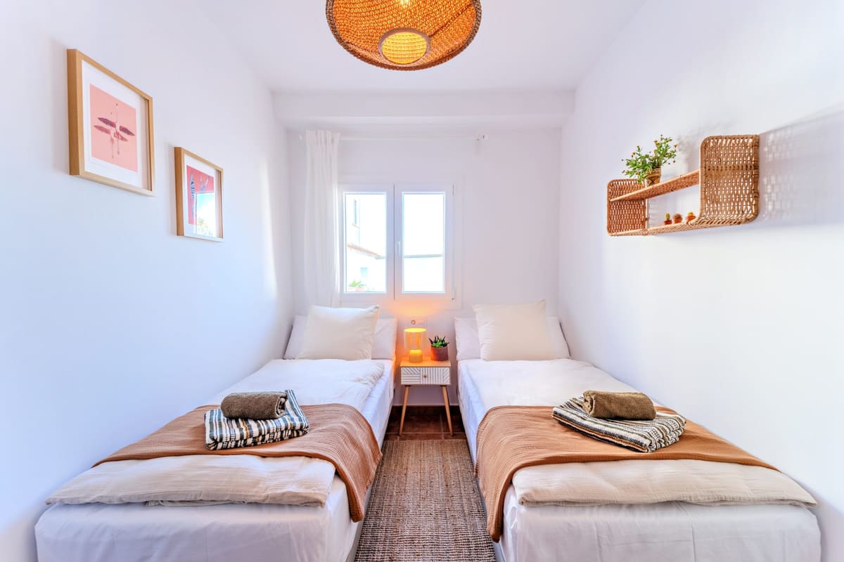Quarto 2