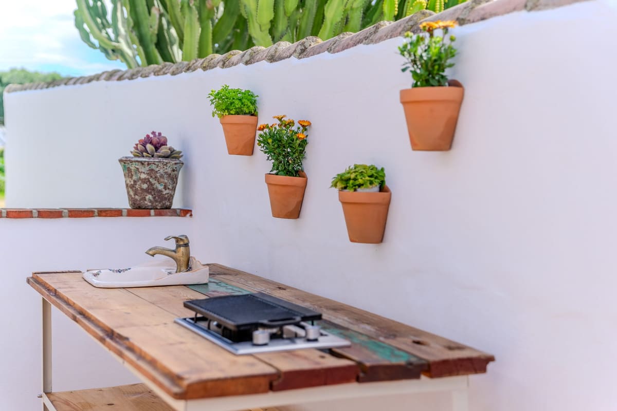 Casa Luisa 2