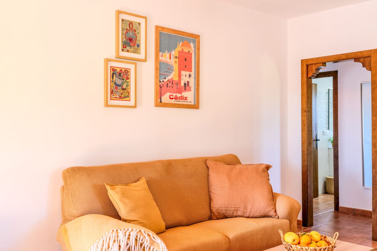 Sala 2