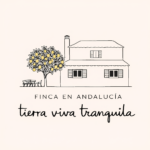 Tierra Viva Tranquila